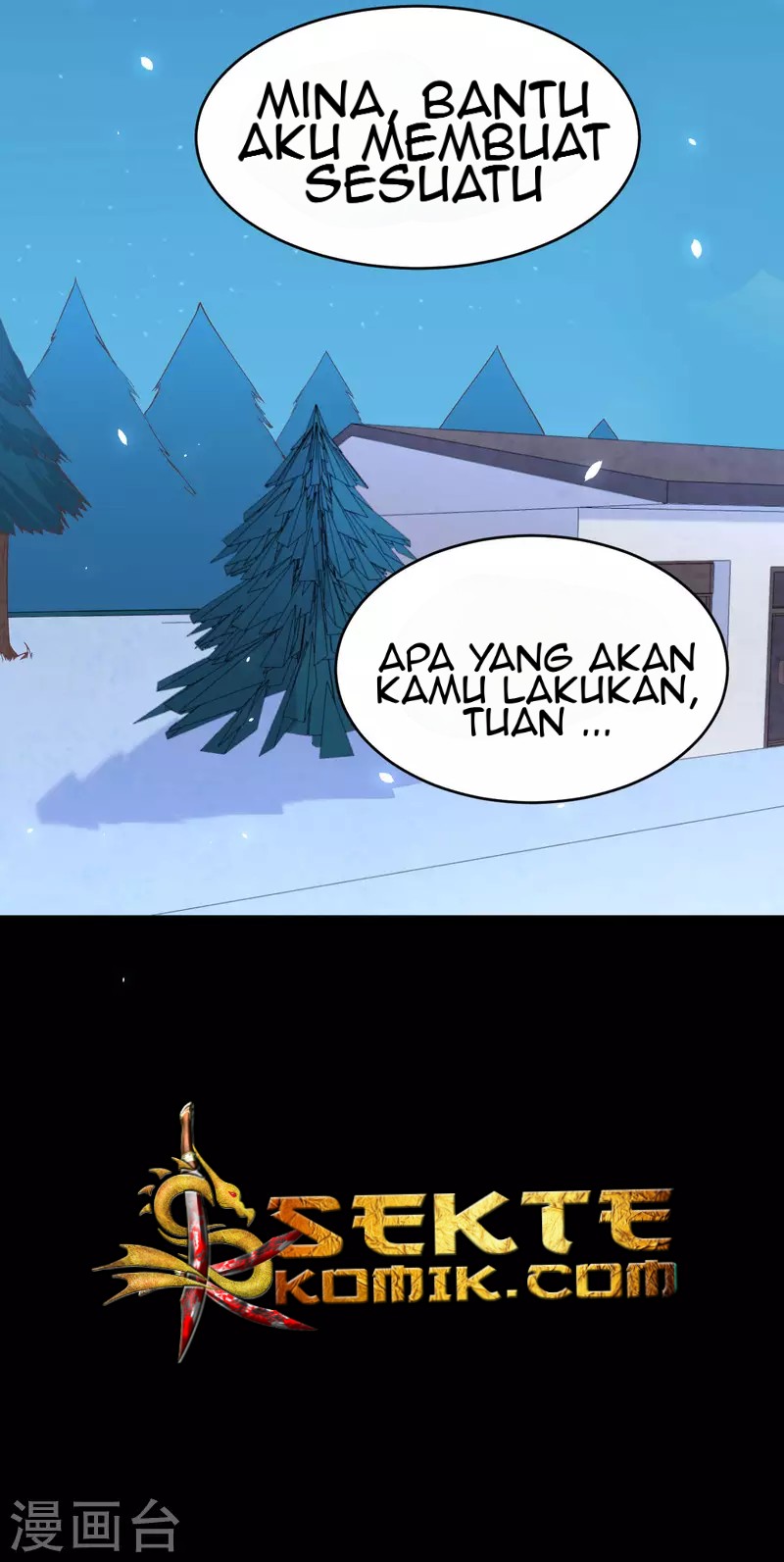 Halaman 29