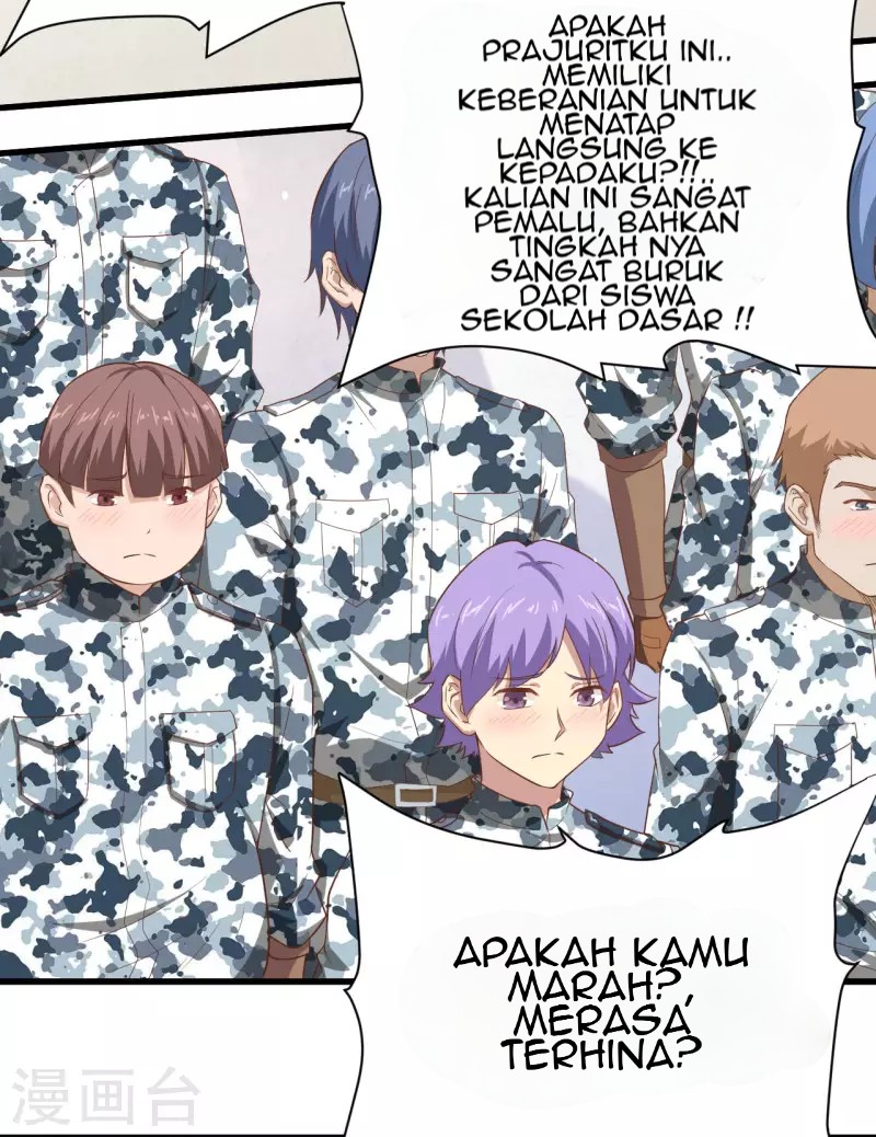 Halaman 32