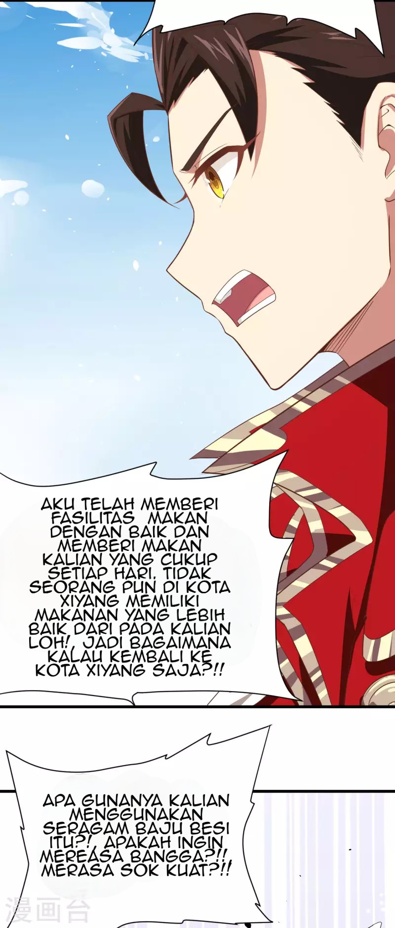 Halaman 33