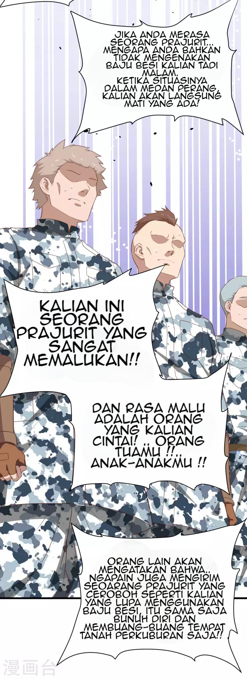 Halaman 34