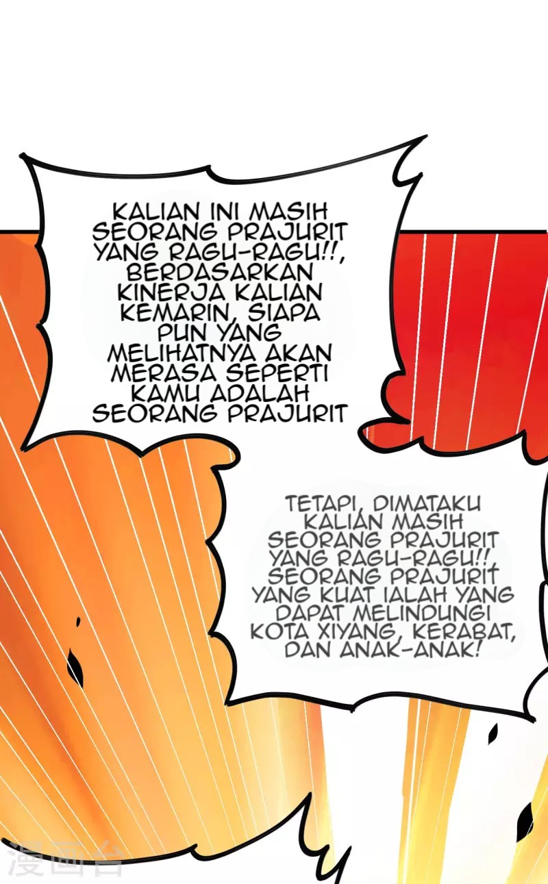 Halaman 37