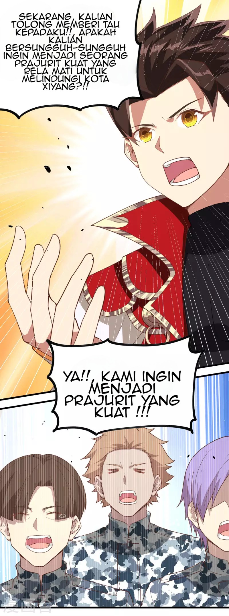 Halaman 38