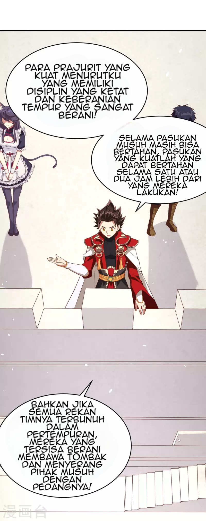 Halaman 39