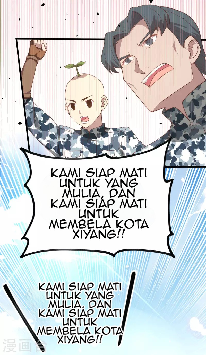 Halaman 43