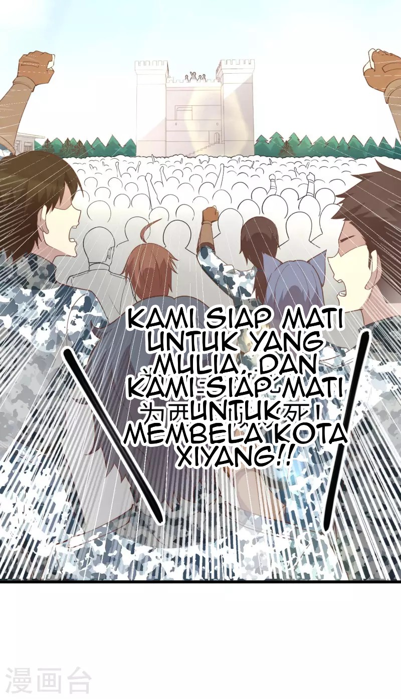 Halaman 44