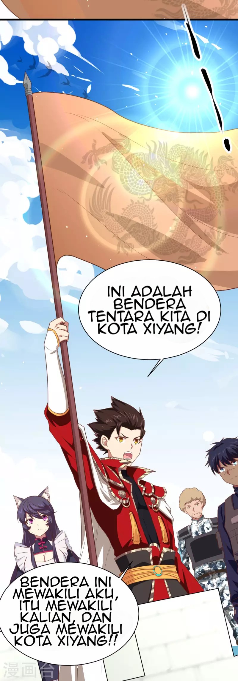 Halaman 46