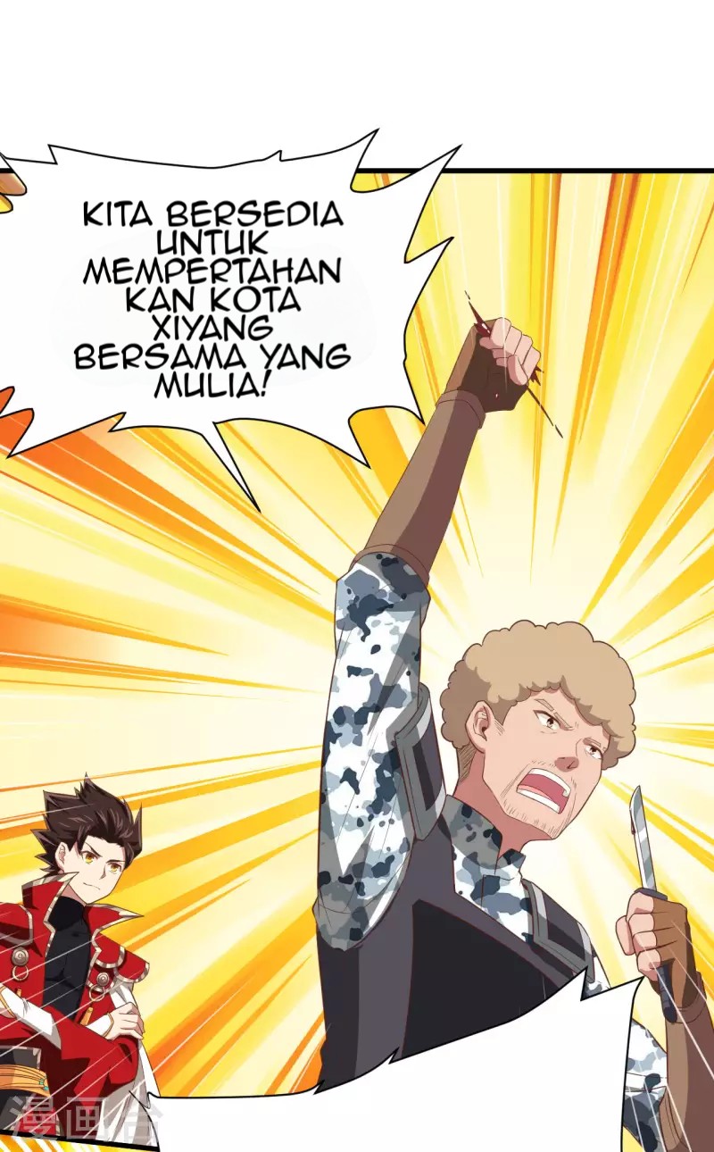 Halaman 49