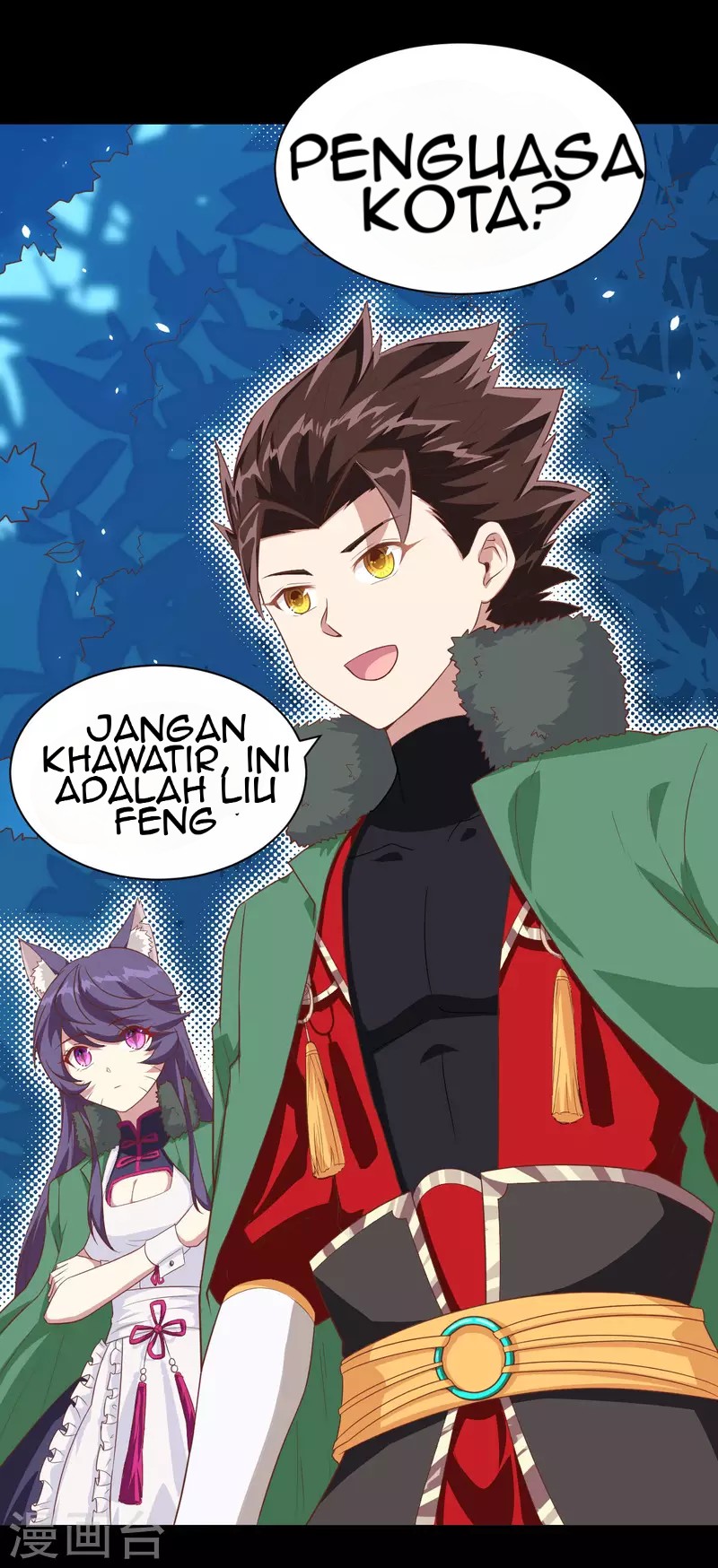 Halaman 5
