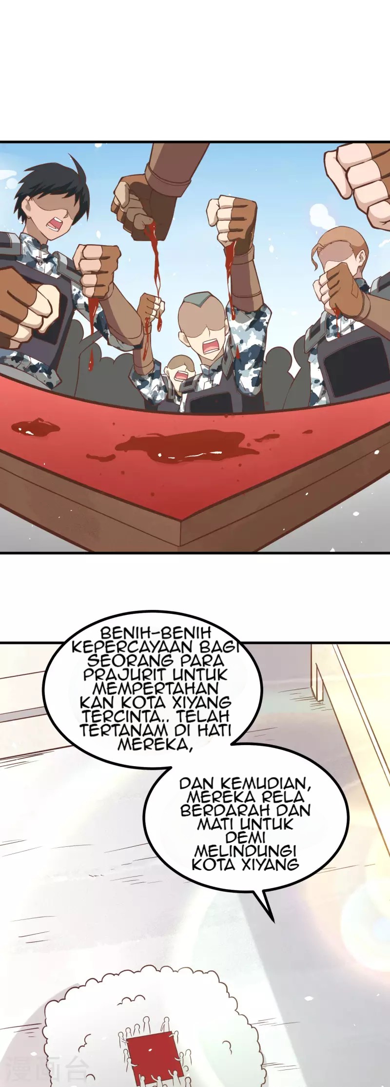 Halaman 51