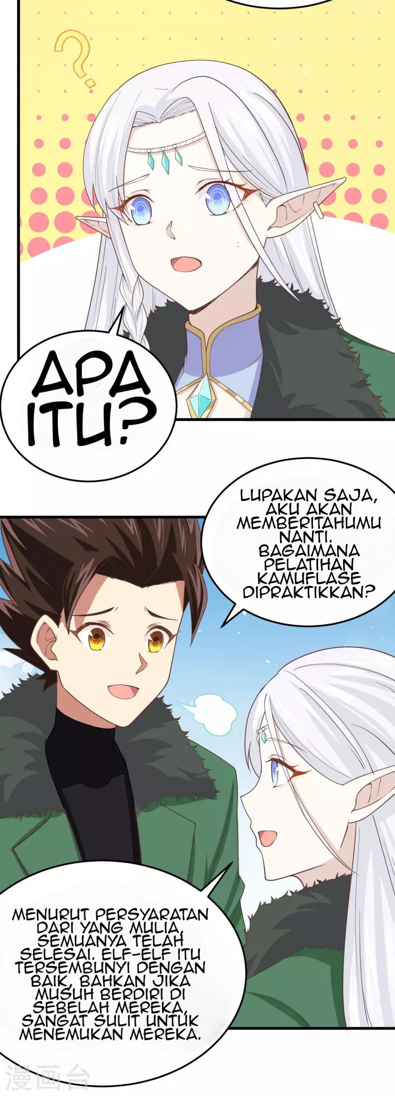 Halaman 15