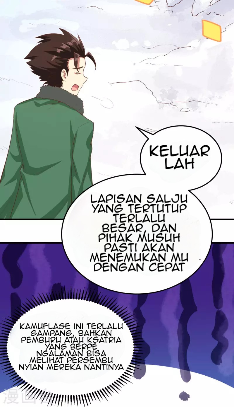 Halaman 23