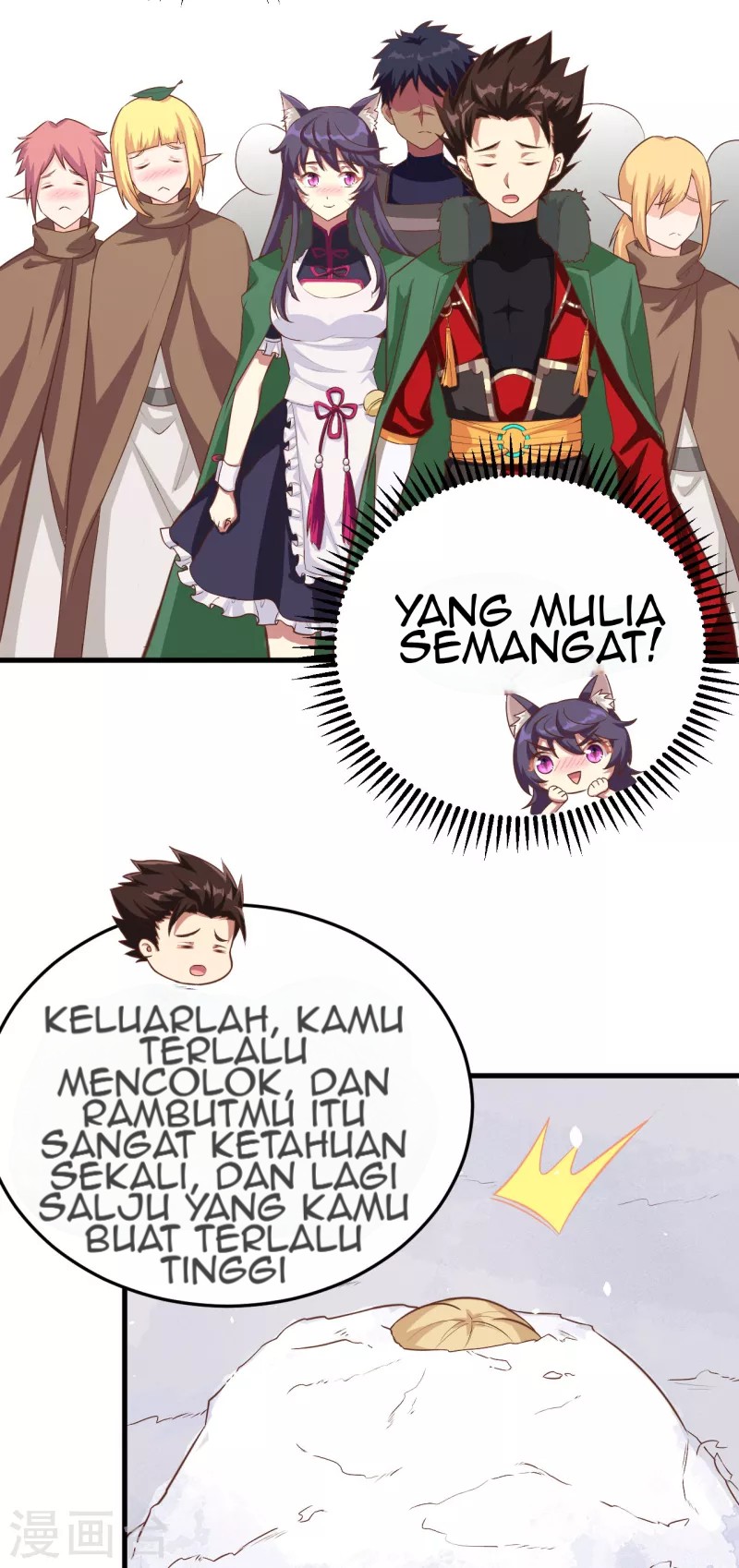 Halaman 24