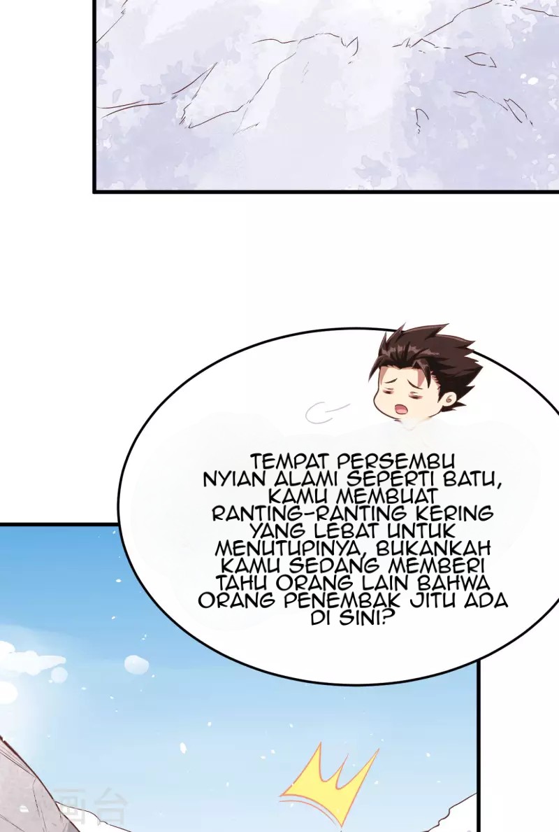 Halaman 25