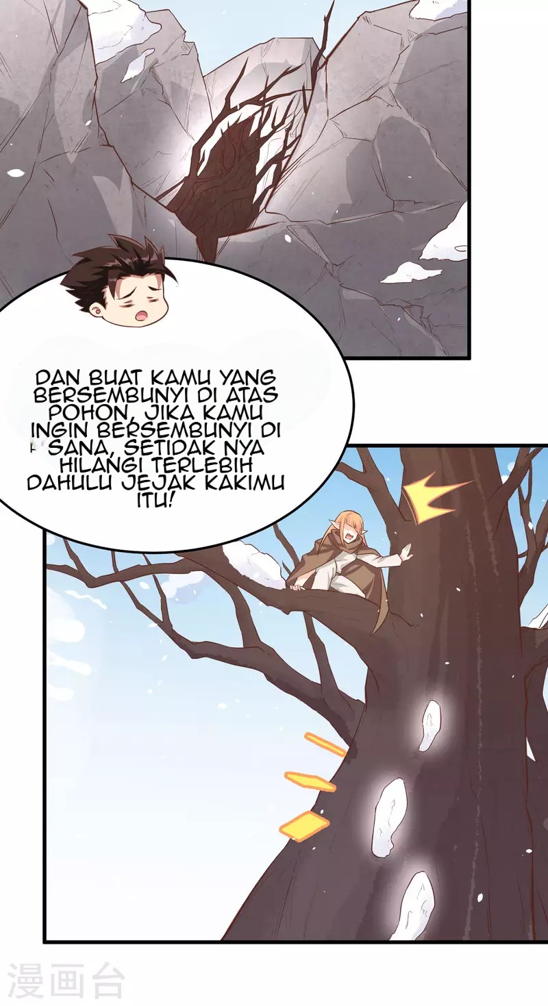 Halaman 26