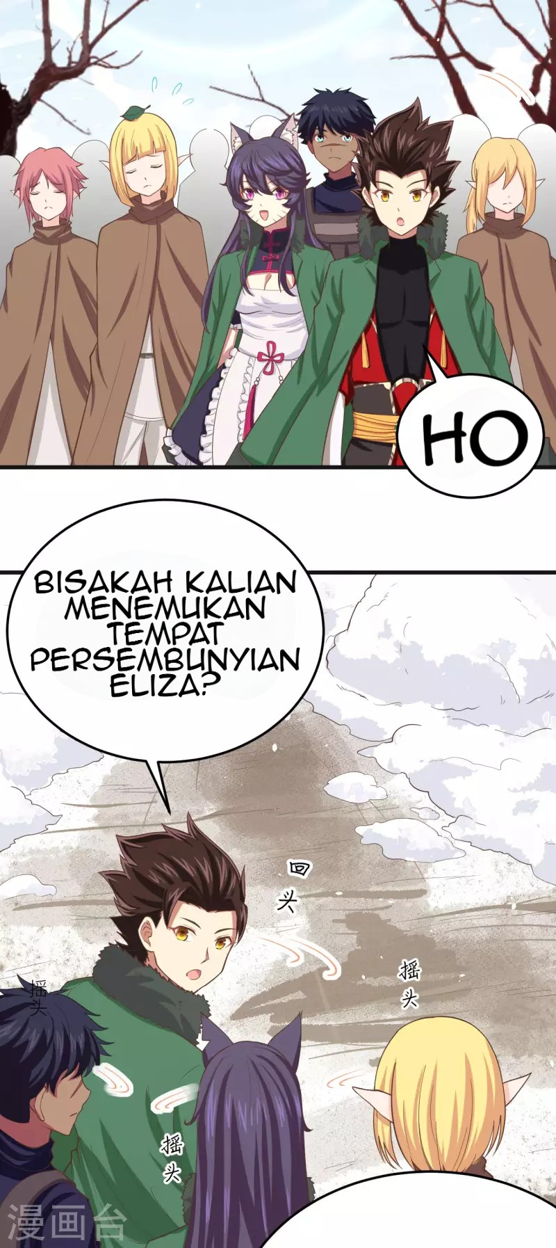 Halaman 28