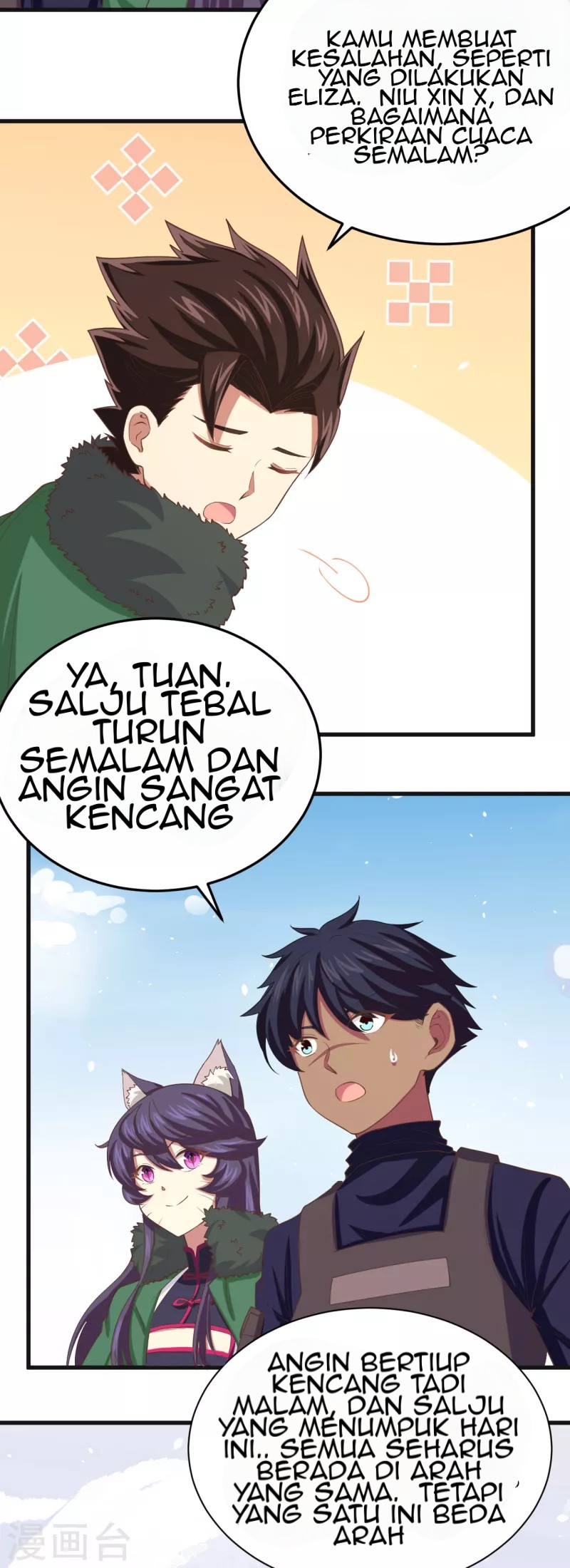 Halaman 29