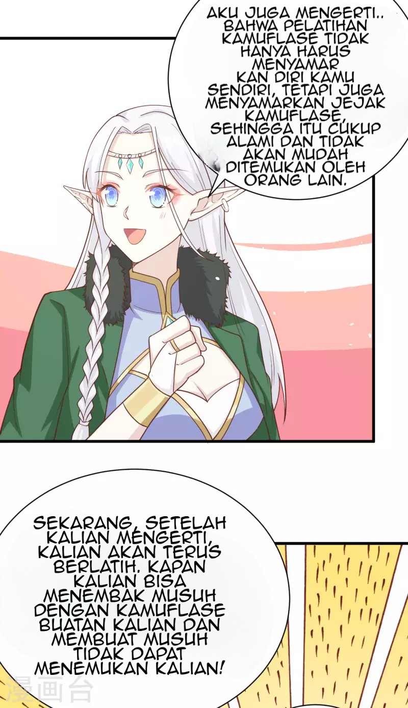 Halaman 35