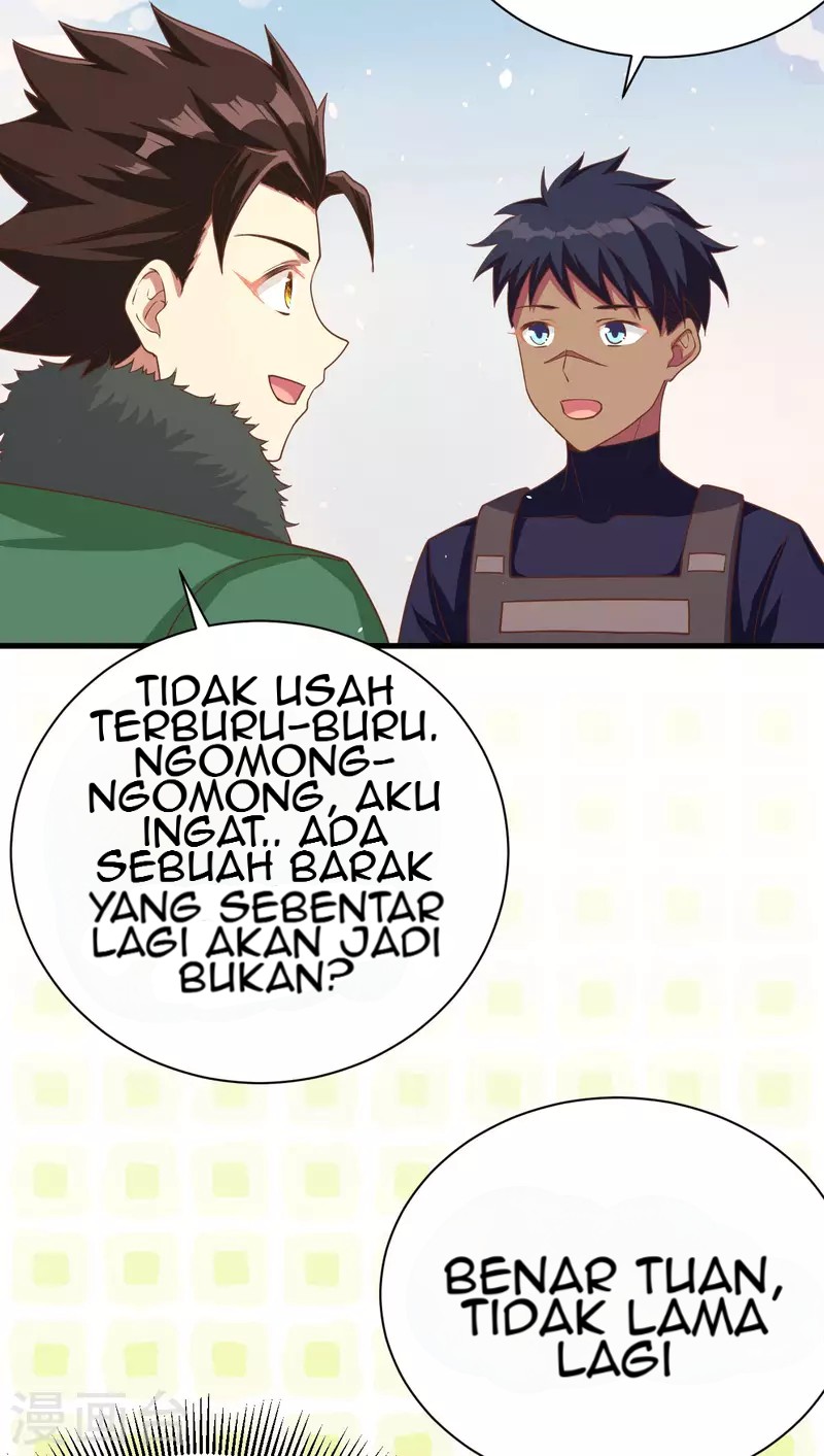 Halaman 38
