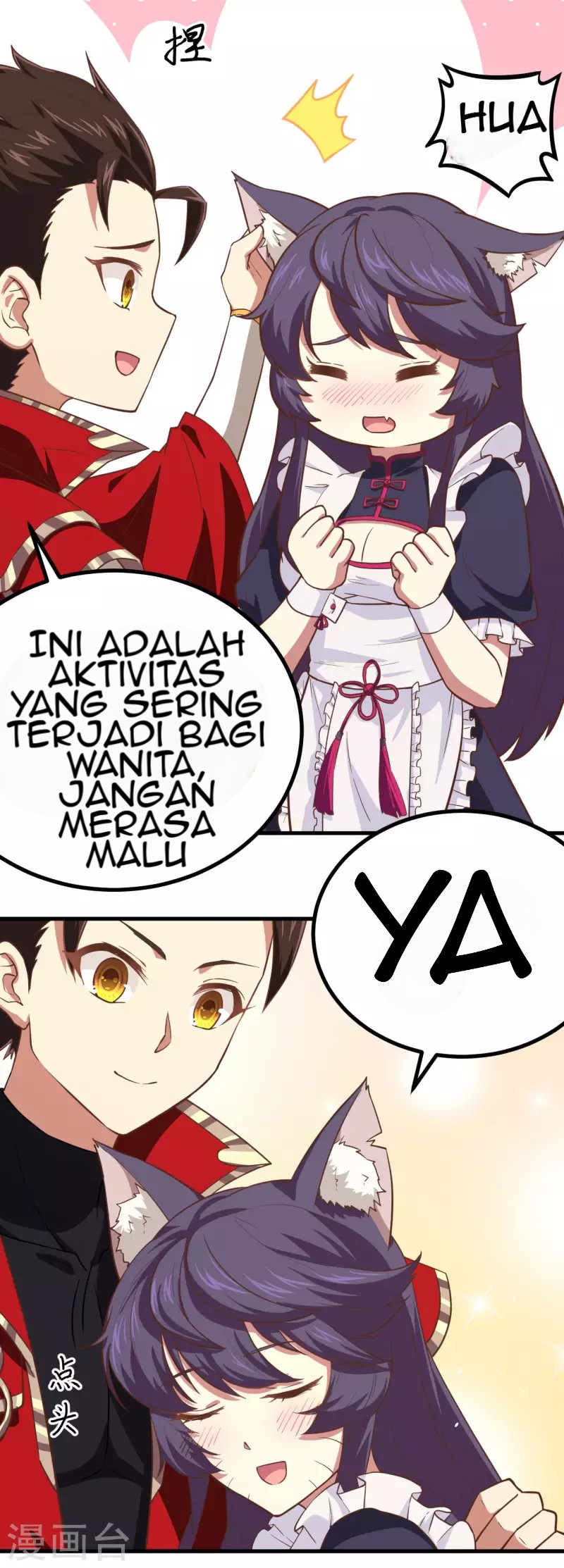Halaman 81