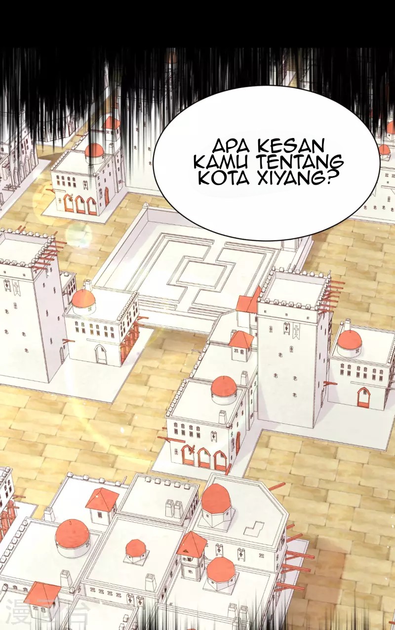 Halaman 89