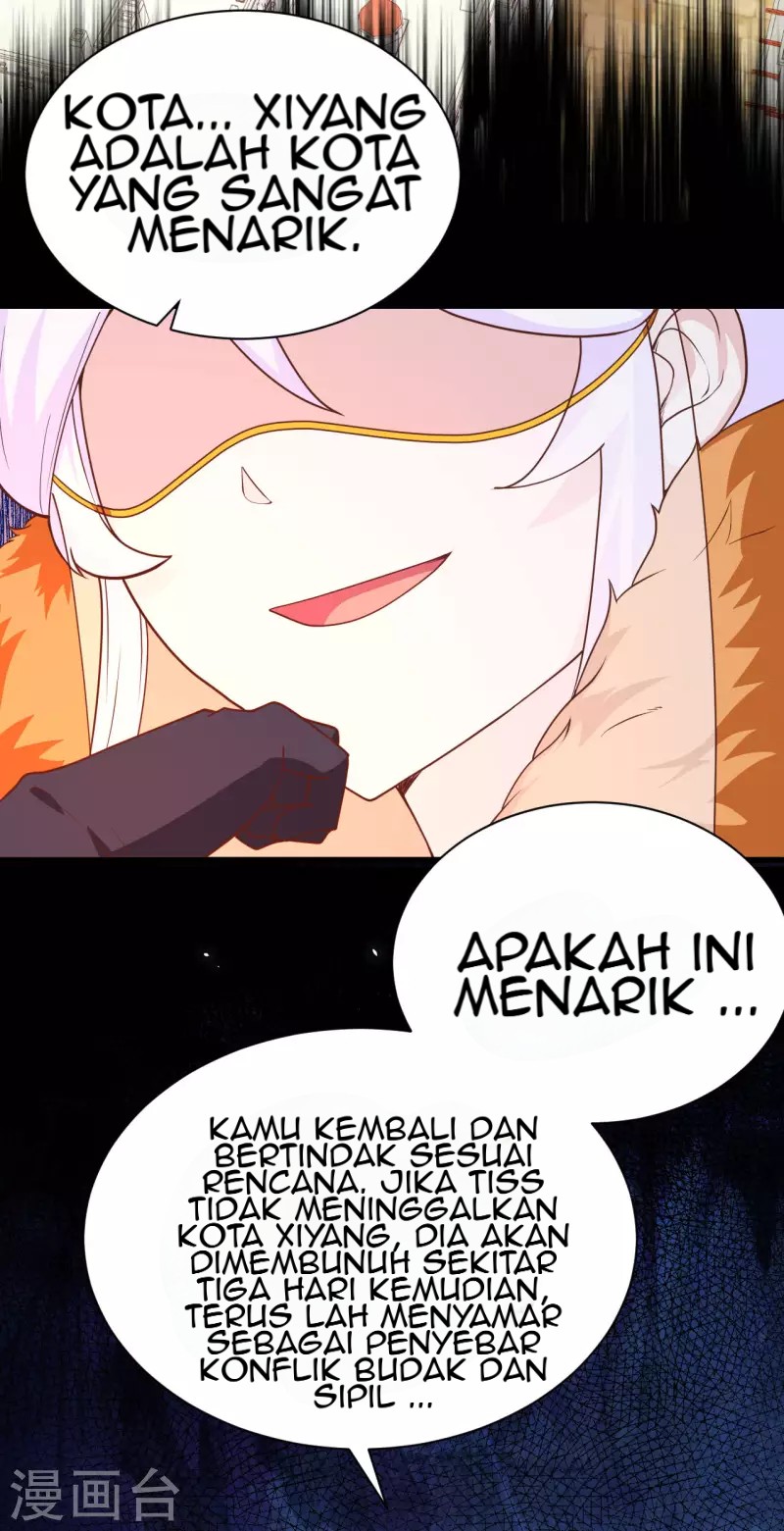 Halaman 90