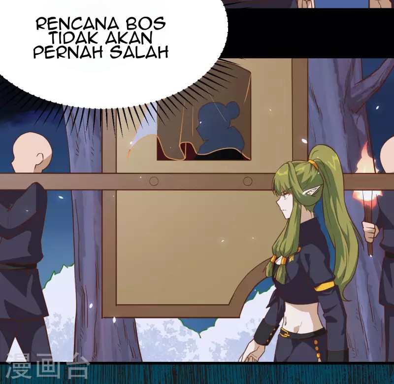 Halaman 97