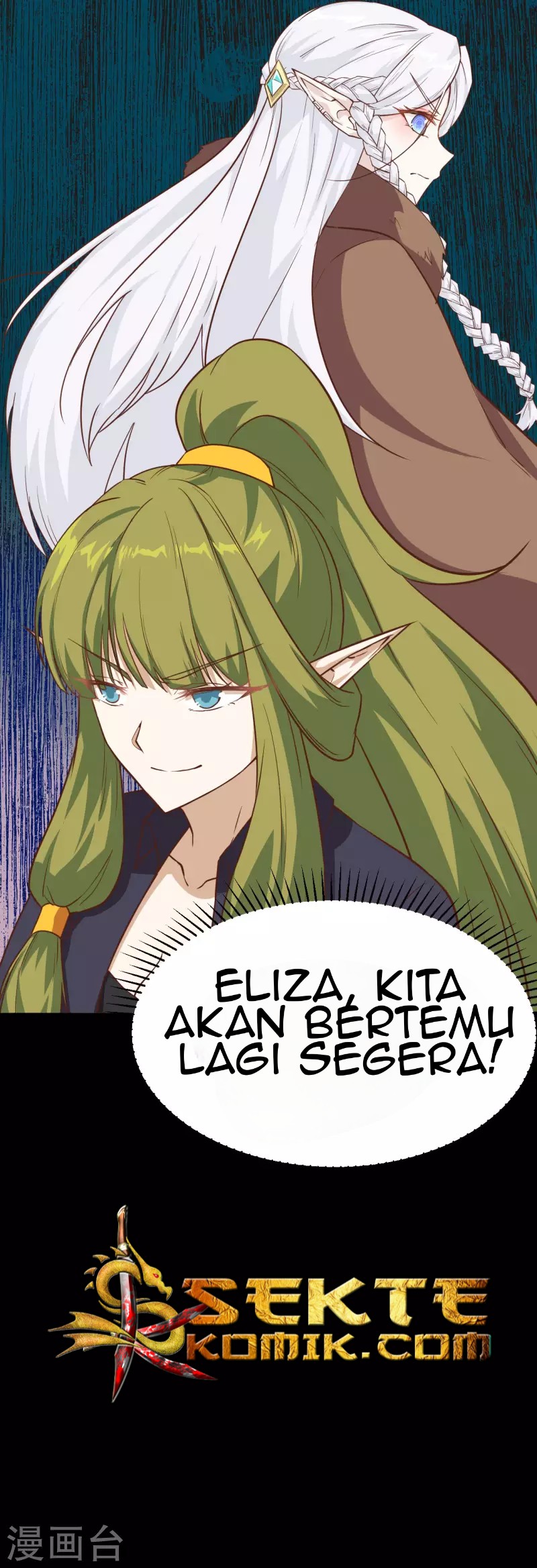 Halaman 98