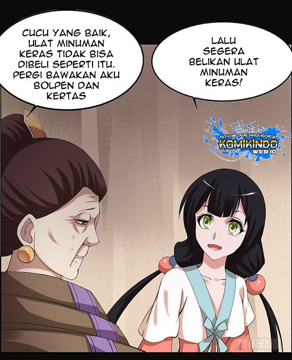 Halaman 15
