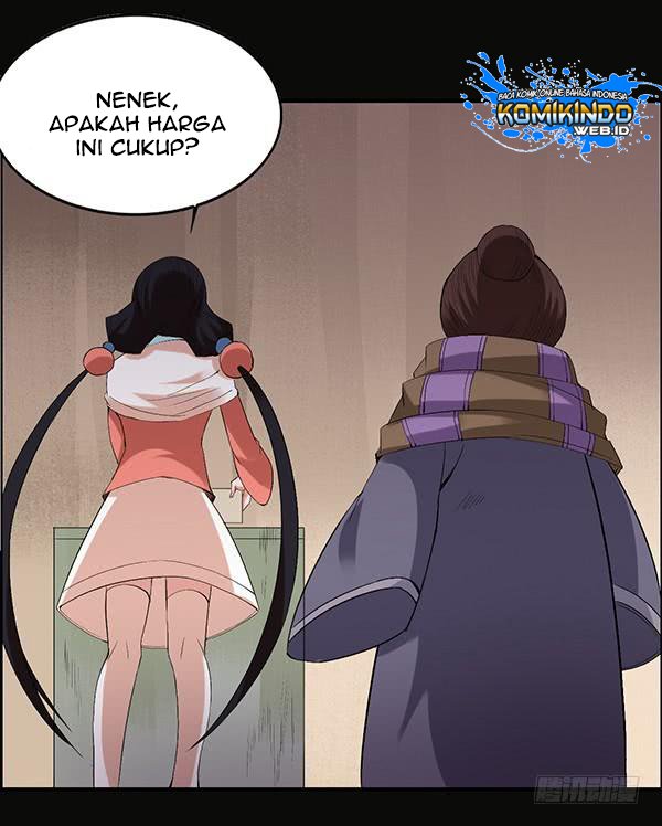 Halaman 17