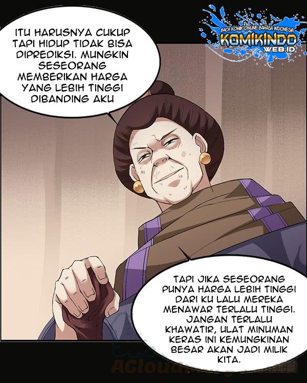 Halaman 18