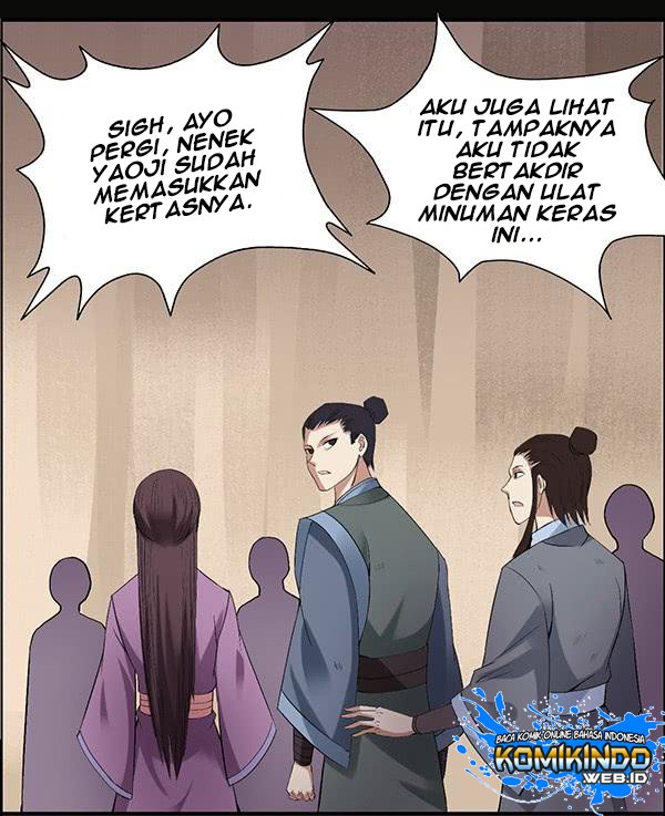 Halaman 19