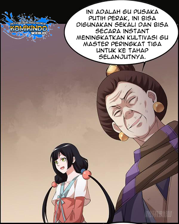 Halaman 23