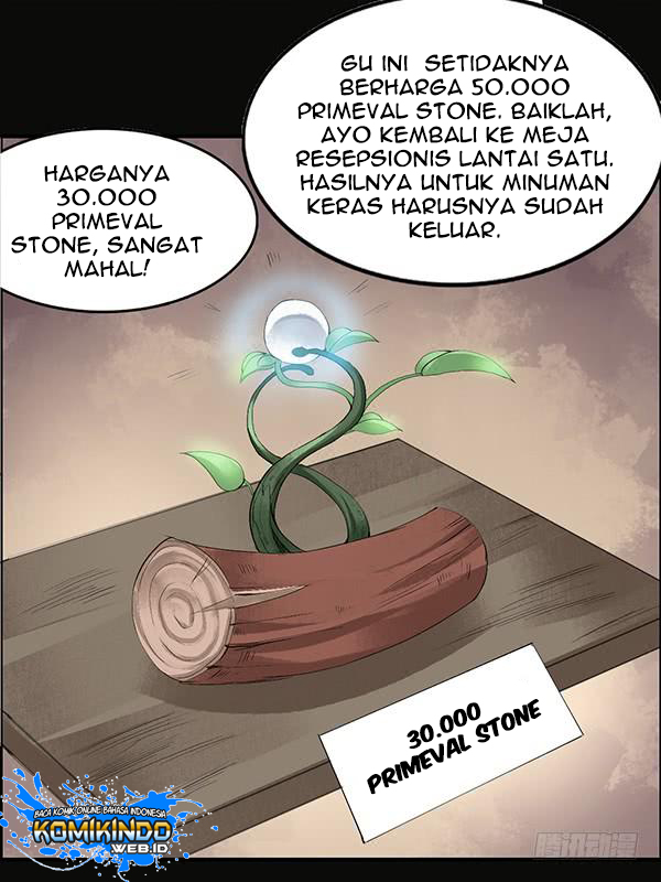 Halaman 24