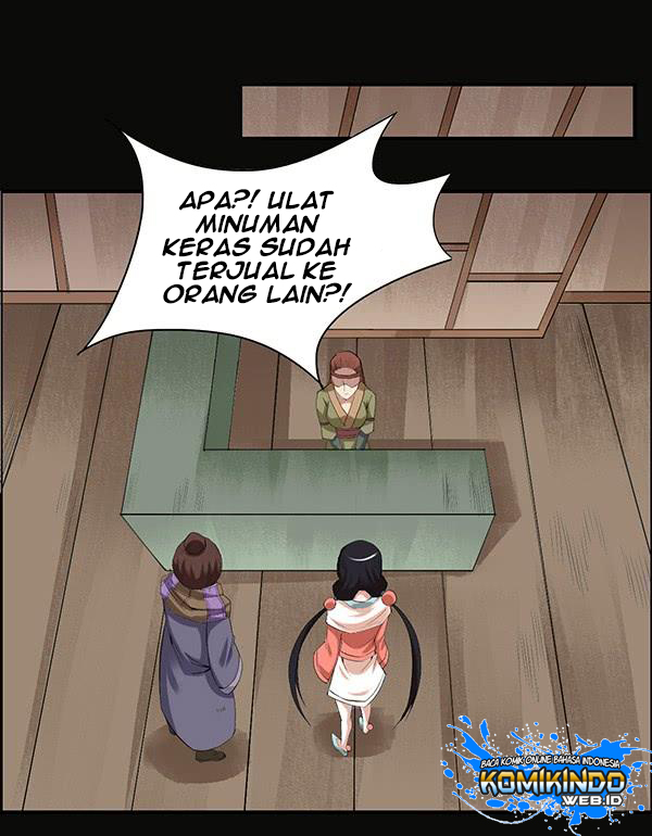 Halaman 25