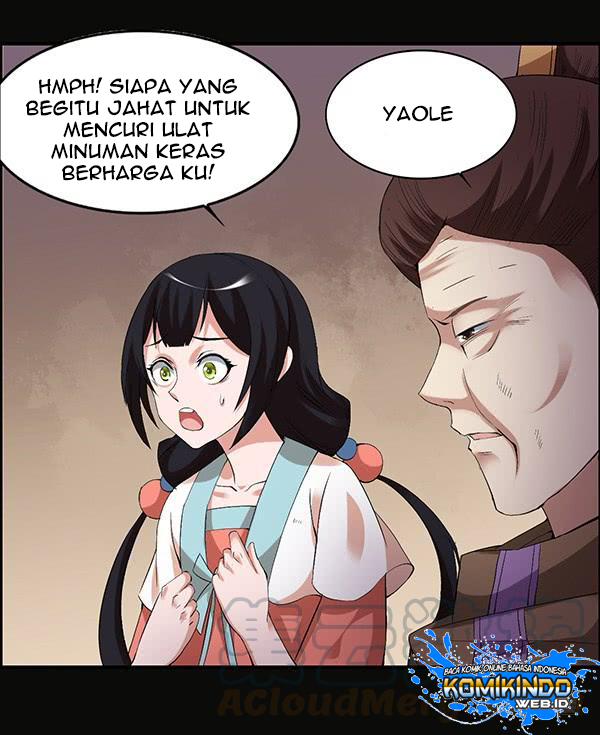 Halaman 26