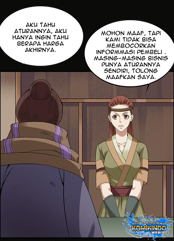 Halaman 27