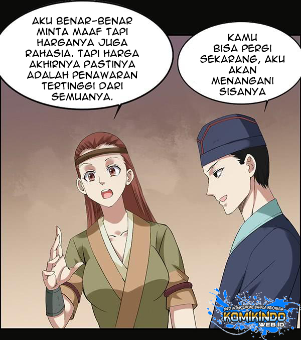Halaman 28