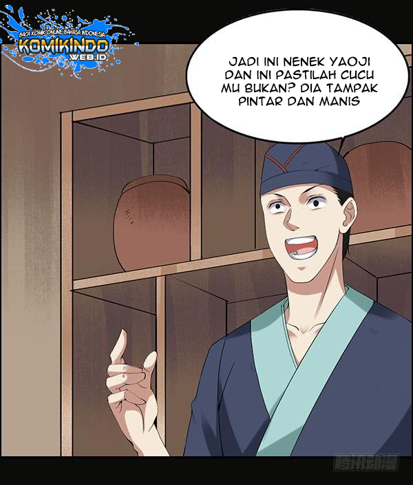 Halaman 29