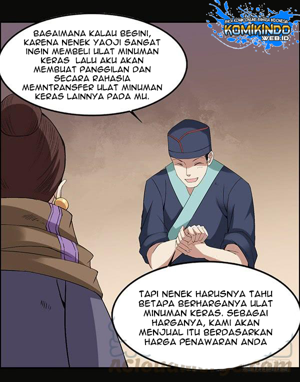 Halaman 30