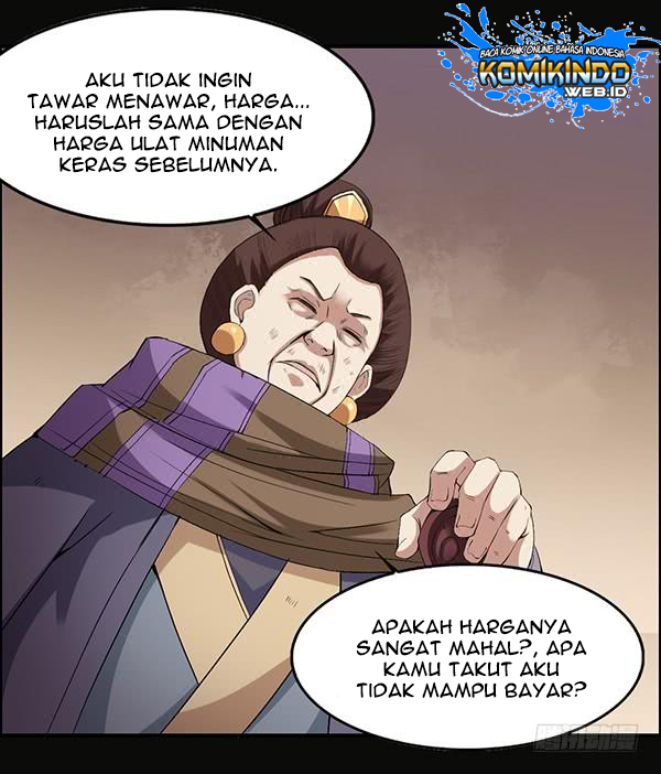 Halaman 31