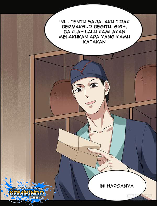 Halaman 32
