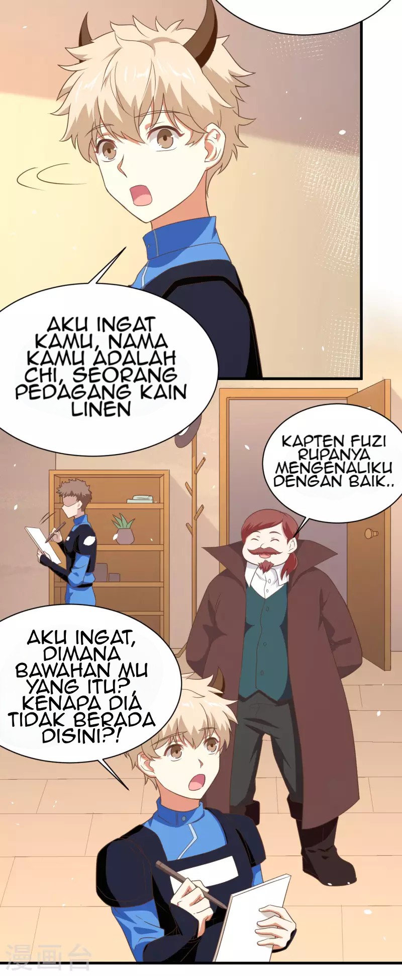 Halaman 13