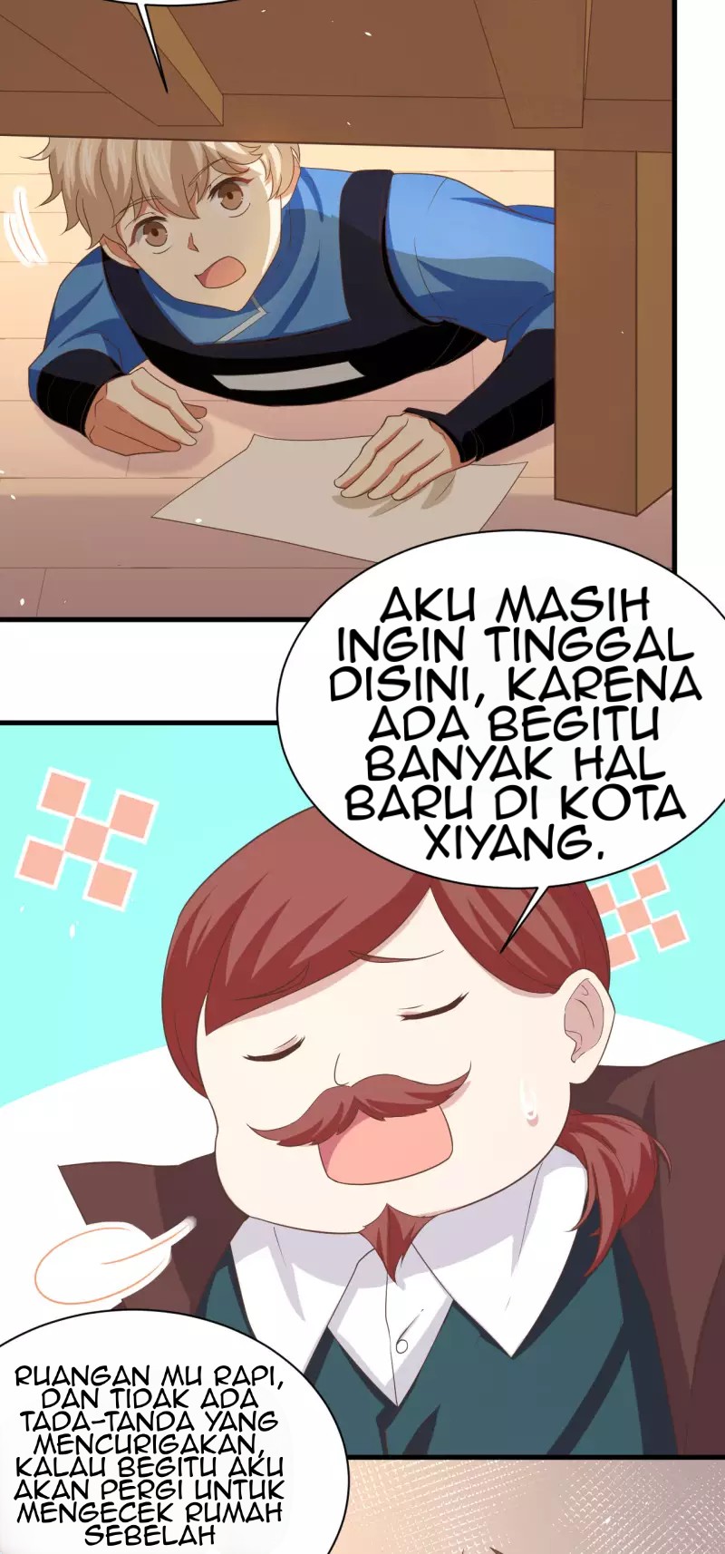Halaman 15