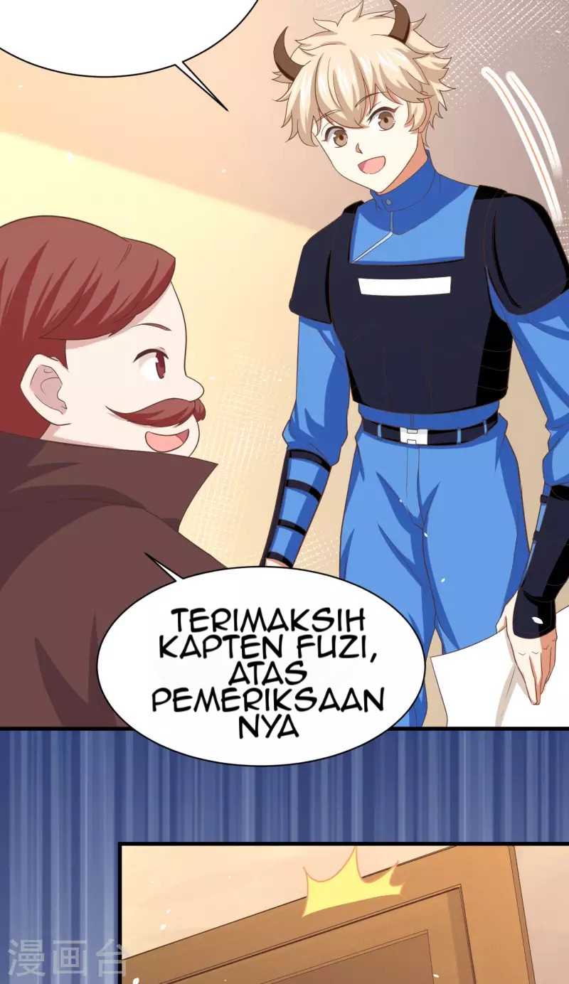 Halaman 16