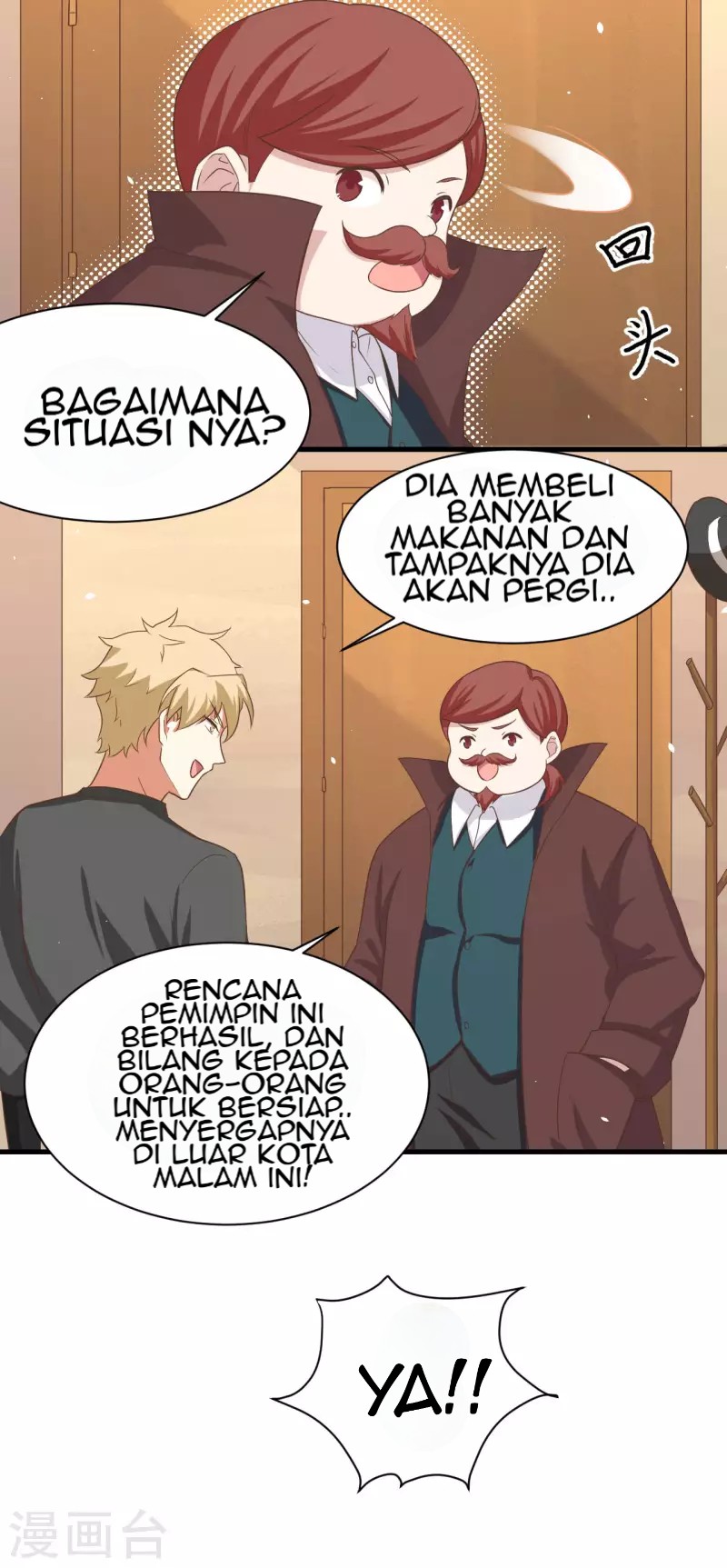 Halaman 18