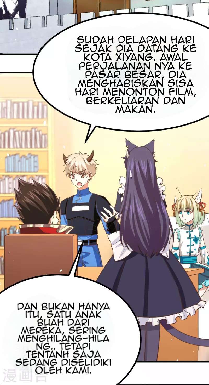 Halaman 21