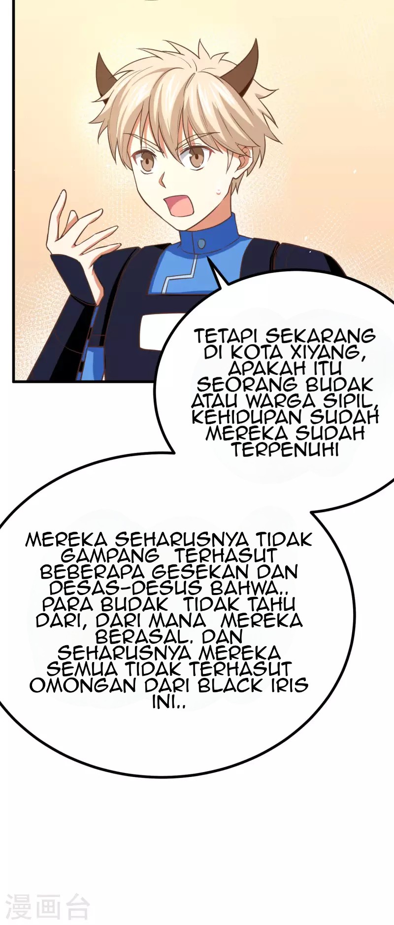 Halaman 26