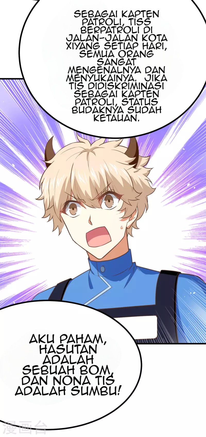 Halaman 32