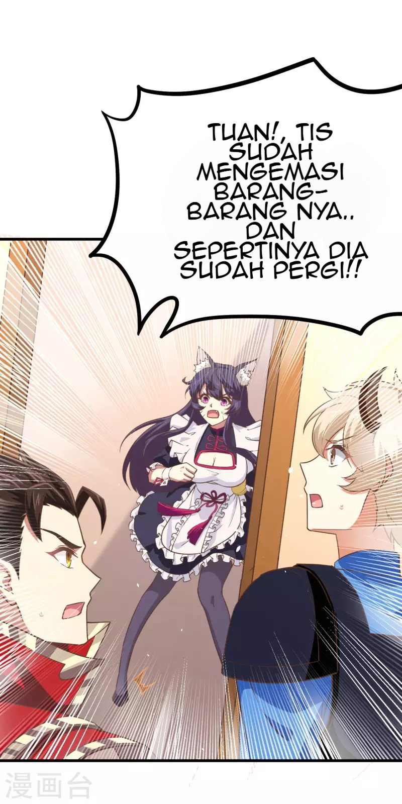Halaman 33