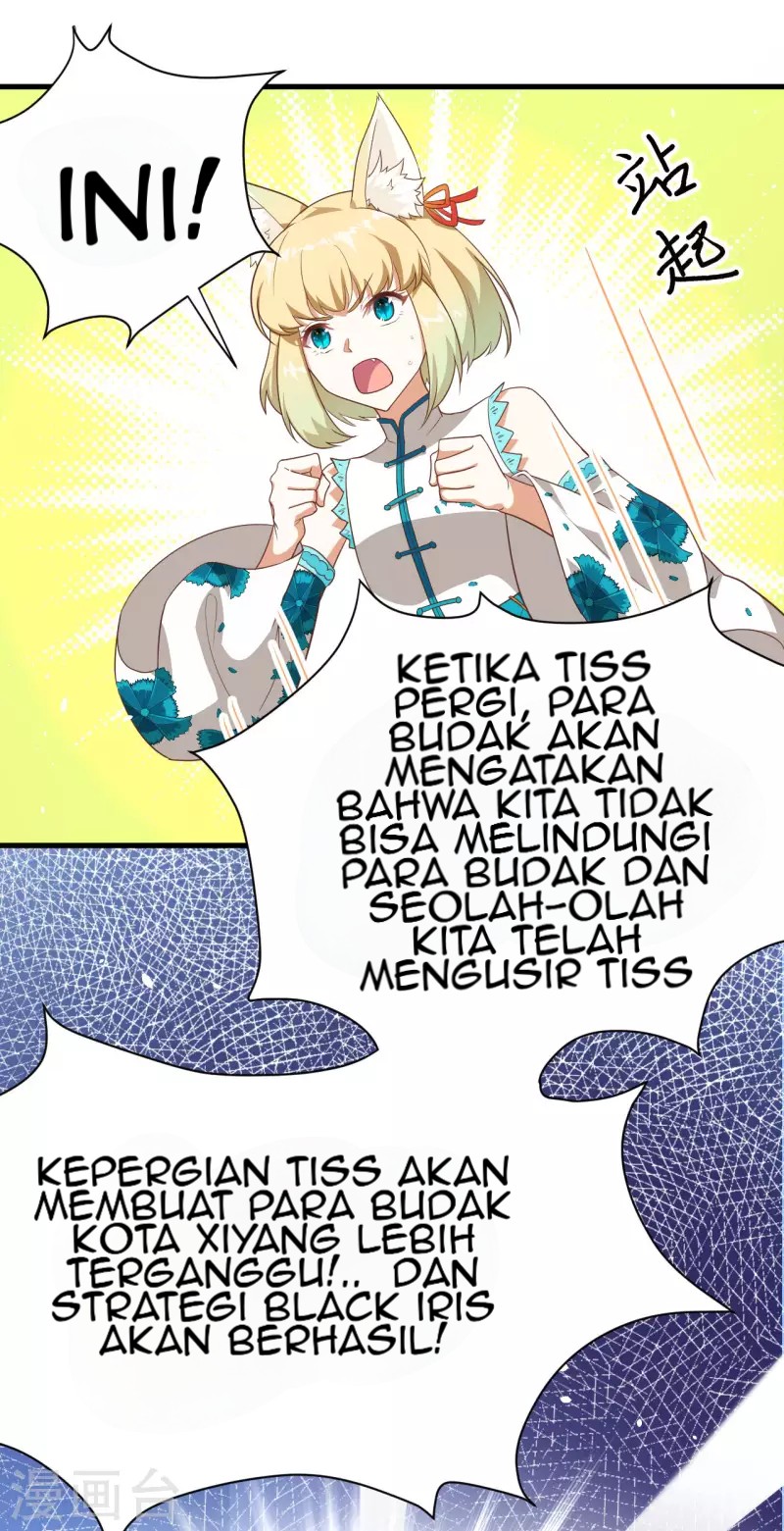 Halaman 34